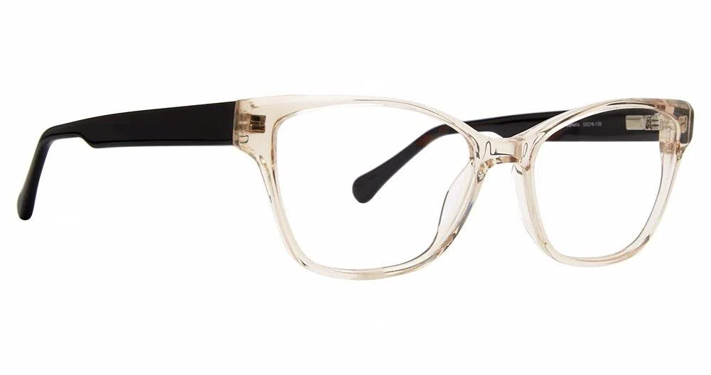 Trina Turk TTMARKELLA Eyeglasses - view 5
